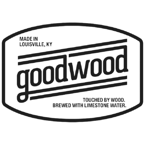 Goodwood - transparent