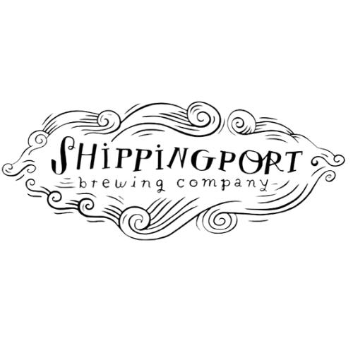 Shippingport - transparent