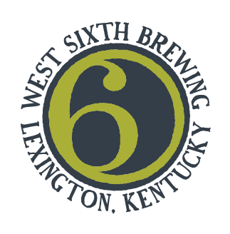 West+Sixth+Logo-01